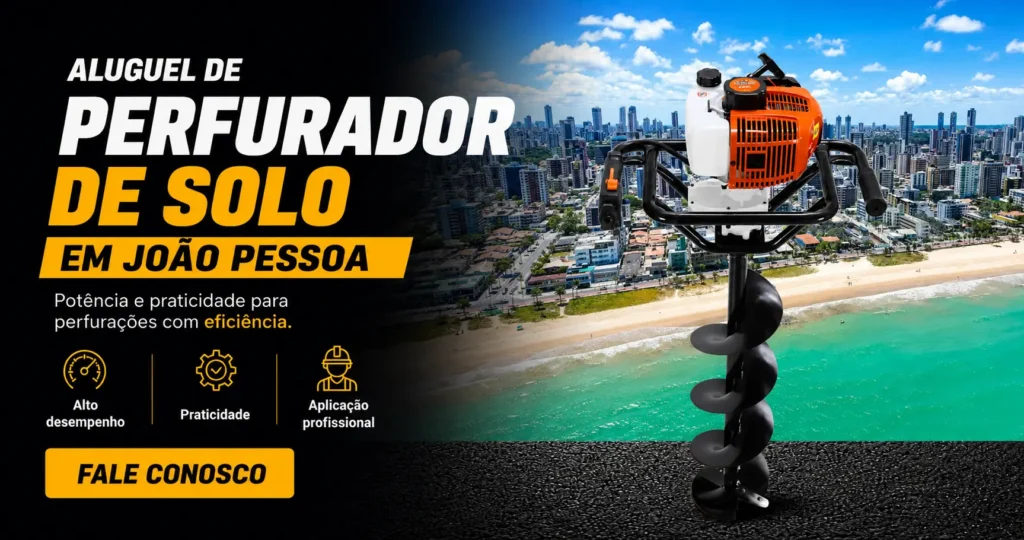 aluguel-de-perfurador-de-solo-em-joao-pessoa