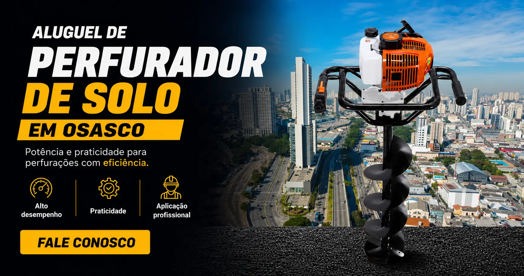 aluguel-de-perfurador-de-solo-em-osasco