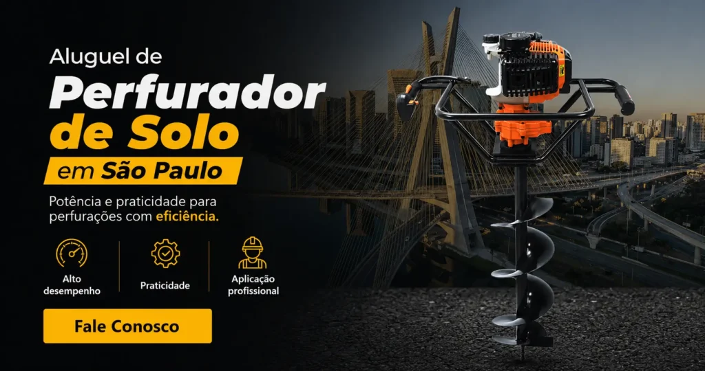 aluguel-de-perfurador-de-solo-em-sao-paulo