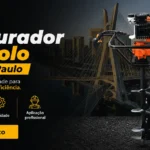 aluguel-de-perfurador-de-solo-em-sao-paulo