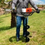 empresa-de-locacao-de-perfuratriz-de-solo-em-bauru