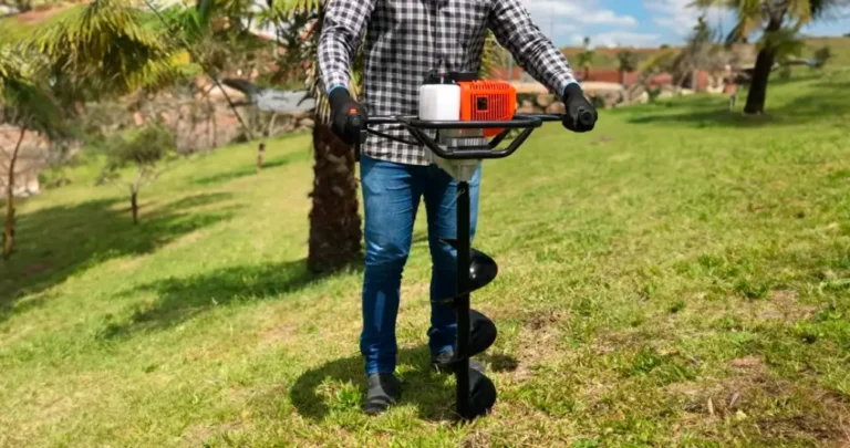 empresa-de-locacao-de-perfuratriz-de-solo-em-bauru