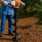 empresa-de-locacao-de-perfuratriz-de-solo-em-indaiatuba