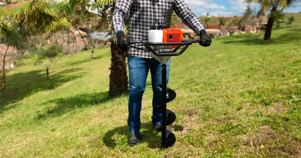 empresa-de-locacao-de-perfuratriz-de-solo-em-taboao-da-serra
