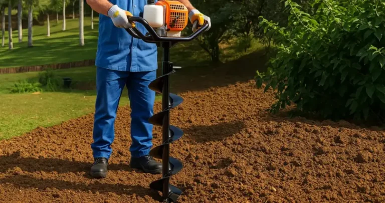 locacao-de-perfuratriz-de-solo-em-itaquaquecetuba